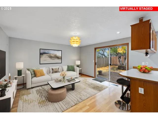 $415,000 | 1212 Southwest Edgefield Avenue, Troutdale, OR 97060