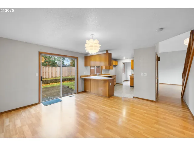 $415,000 | 1212 Southwest Edgefield Avenue, Troutdale, OR 97060