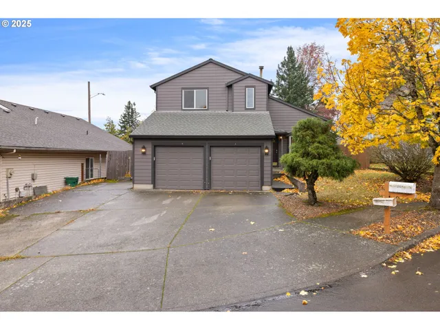 $415,000 | 1212 Southwest Edgefield Avenue, Troutdale, OR 97060