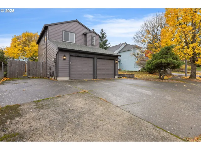 $415,000 | 1212 Southwest Edgefield Avenue, Troutdale, OR 97060