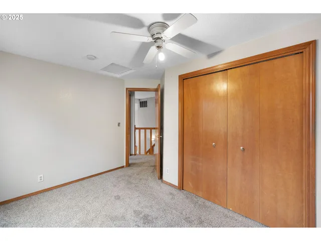 $415,000 | 1212 Southwest Edgefield Avenue, Troutdale, OR 97060