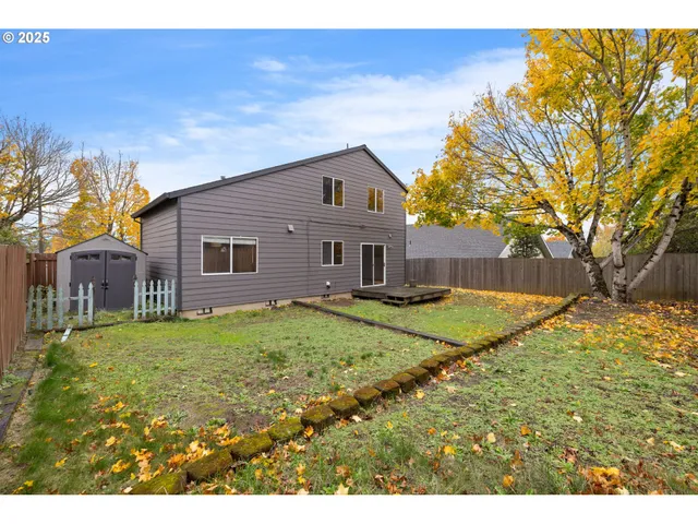 $415,000 | 1212 Southwest Edgefield Avenue, Troutdale, OR 97060