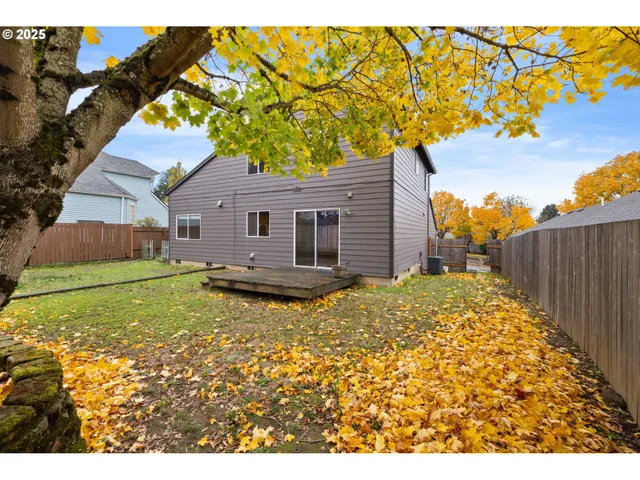 $415,000 | 1212 Southwest Edgefield Avenue, Troutdale, OR 97060