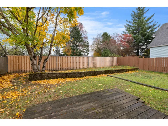 $415,000 | 1212 Southwest Edgefield Avenue, Troutdale, OR 97060