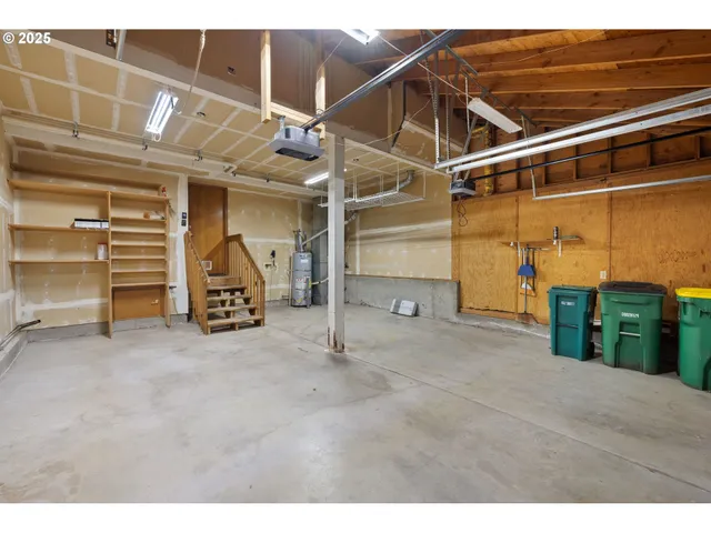 $415,000 | 1212 Southwest Edgefield Avenue, Troutdale, OR 97060