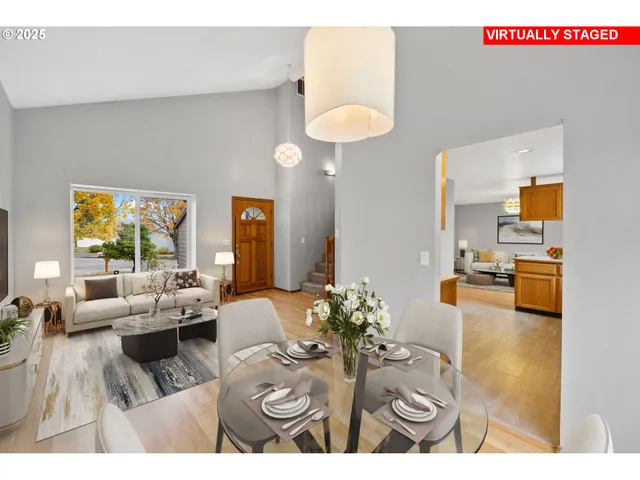 $415,000 | 1212 Southwest Edgefield Avenue, Troutdale, OR 97060