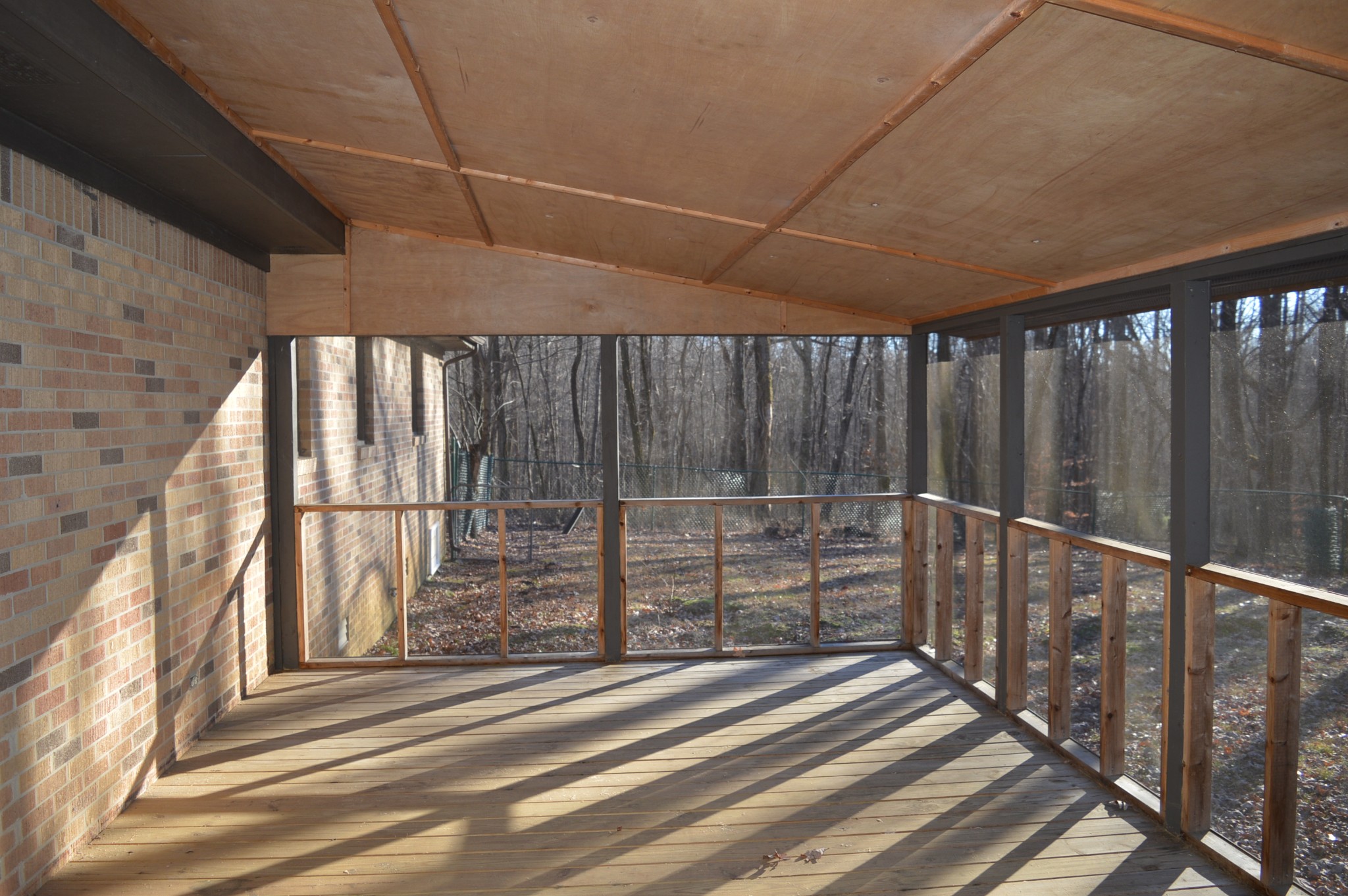 1020 Sherwood Road Sewanee, TN 37375 - Photo 9 of 10 Gallery Image 9