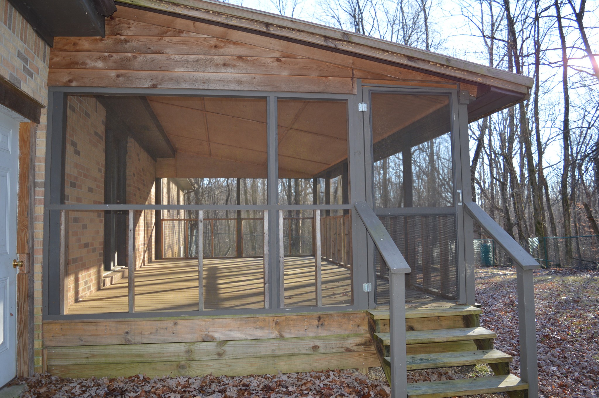 1020 Sherwood Road Sewanee, TN 37375 - Photo 10 of 10 Gallery Image 10