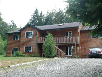 7010 Mero Road Snohomish, WA 98290 - Photo 1 of 1 Gallery Image 1