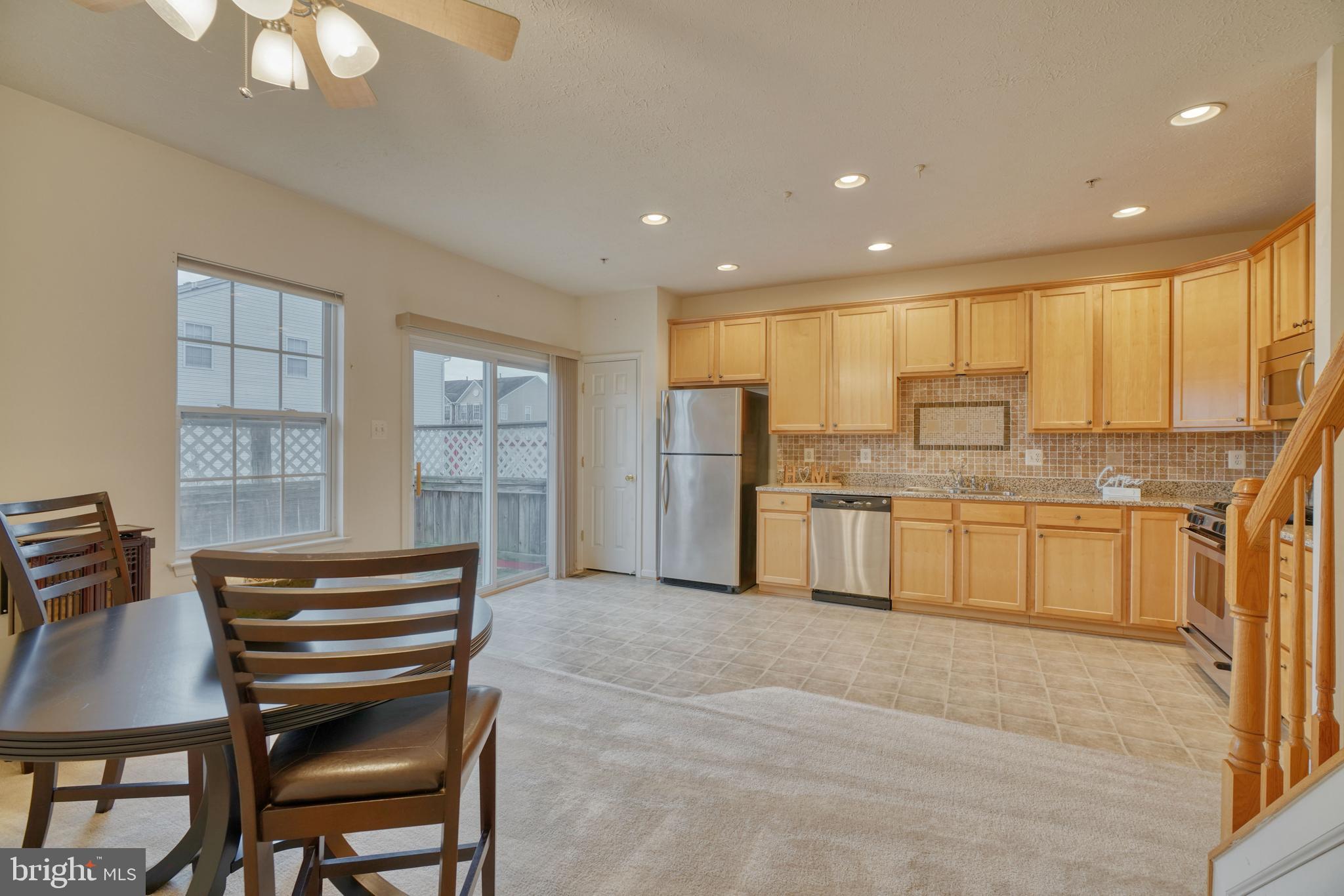 821 Lowe Road Baltimore, MD 21220 - Photo 2 of 2