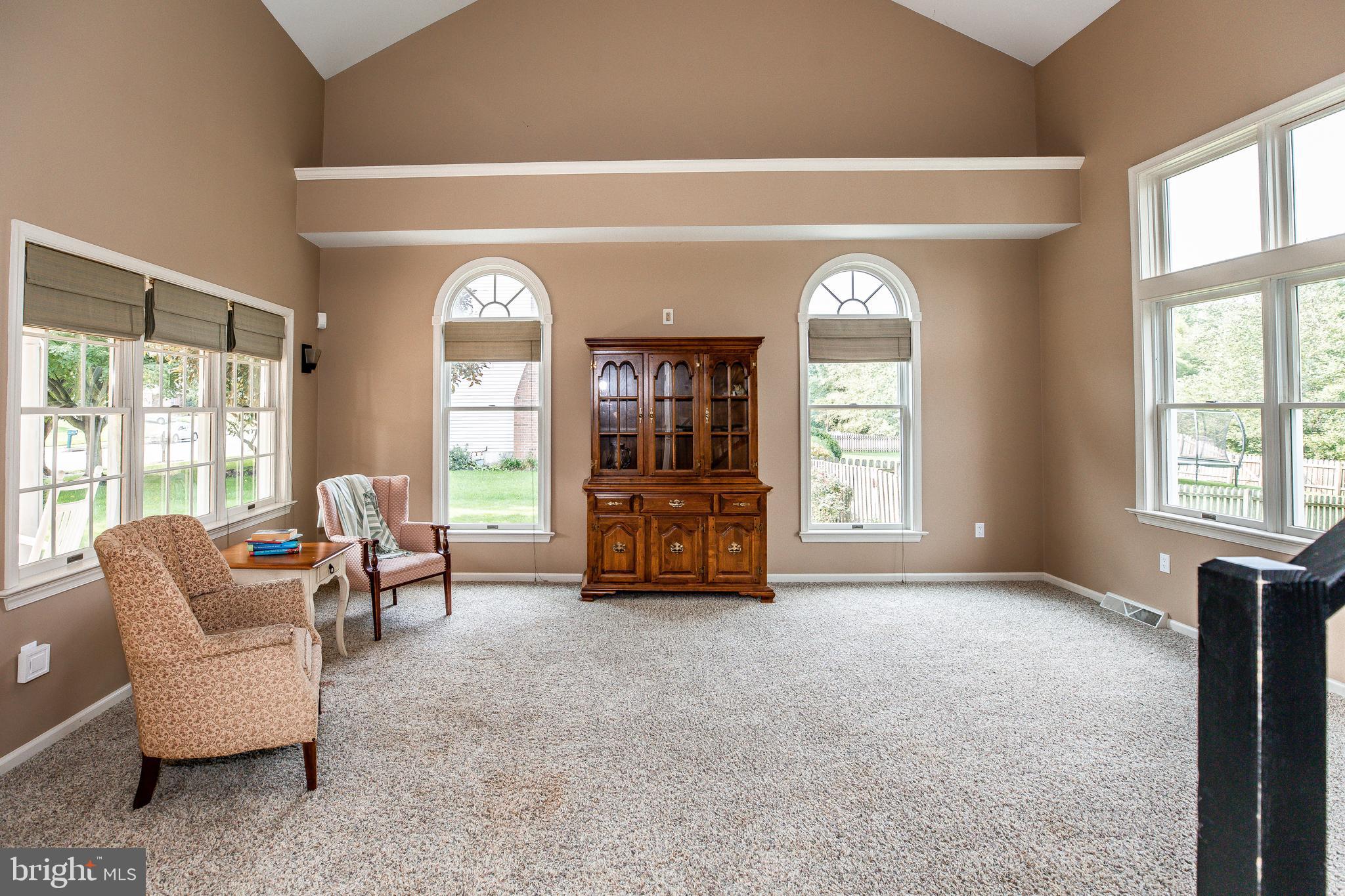 209 East 6th Street Lititz, PA 17543 - Photo 11 of 54