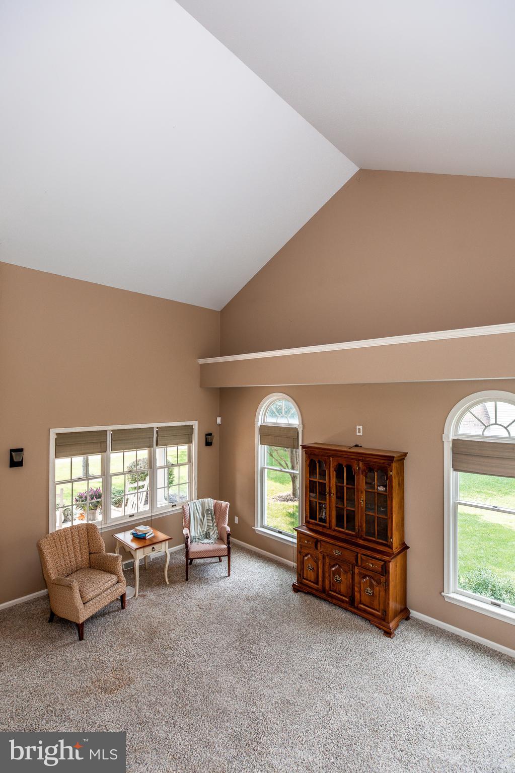209 East 6th Street Lititz, PA 17543 - Photo 12 of 54