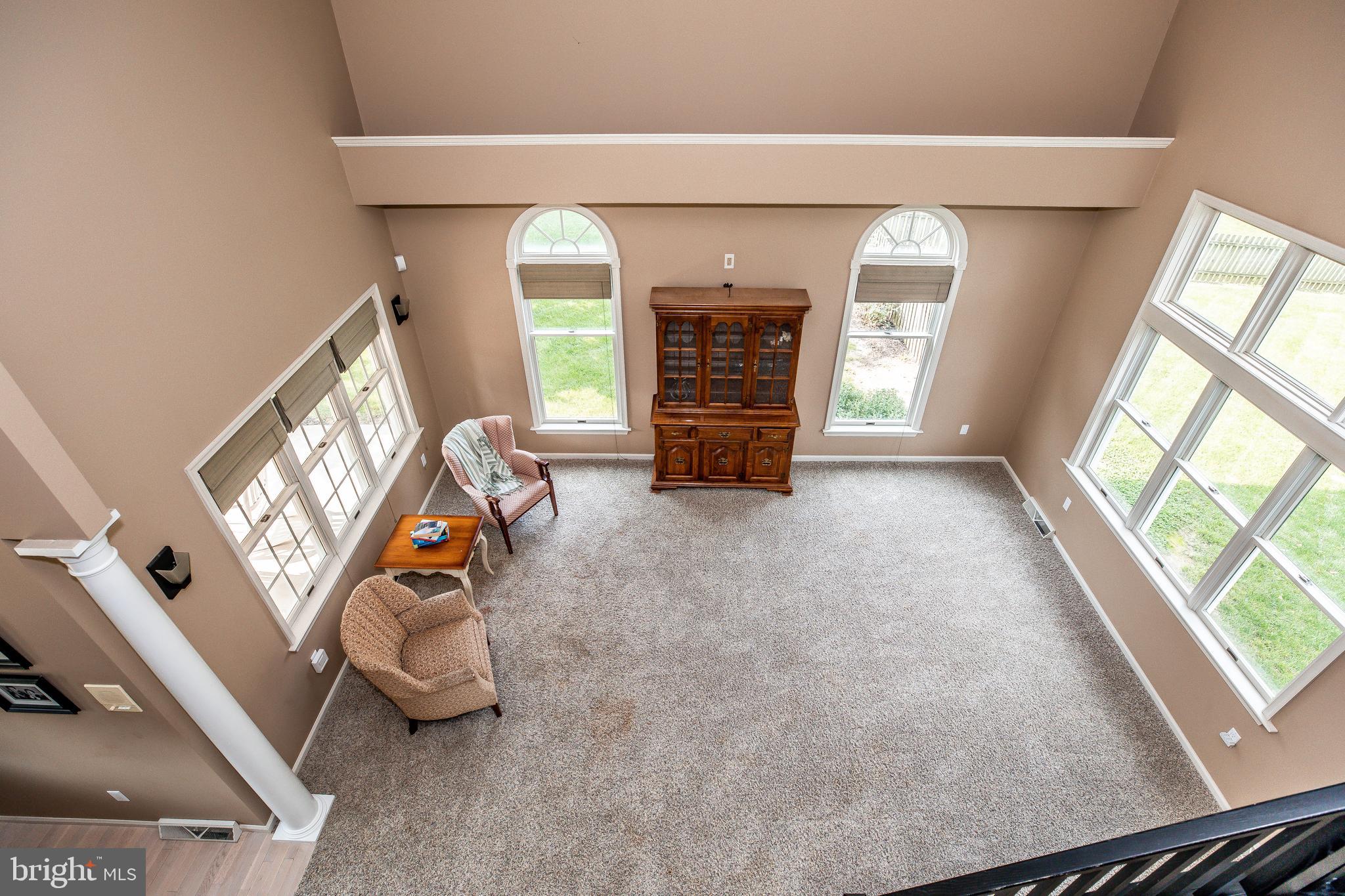 209 East 6th Street Lititz, PA 17543 - Photo 13 of 54