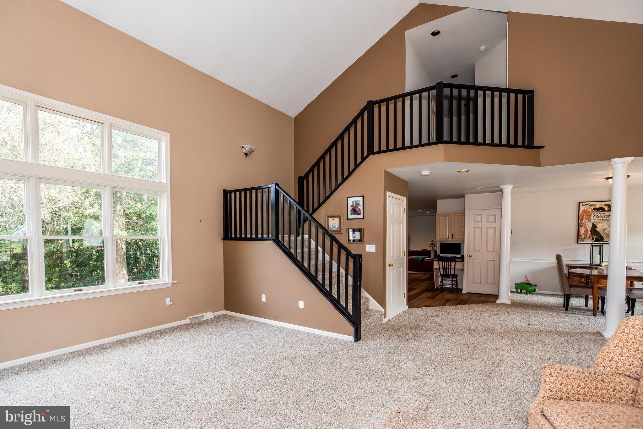 209 East 6th Street Lititz, PA 17543 - Photo 14 of 54