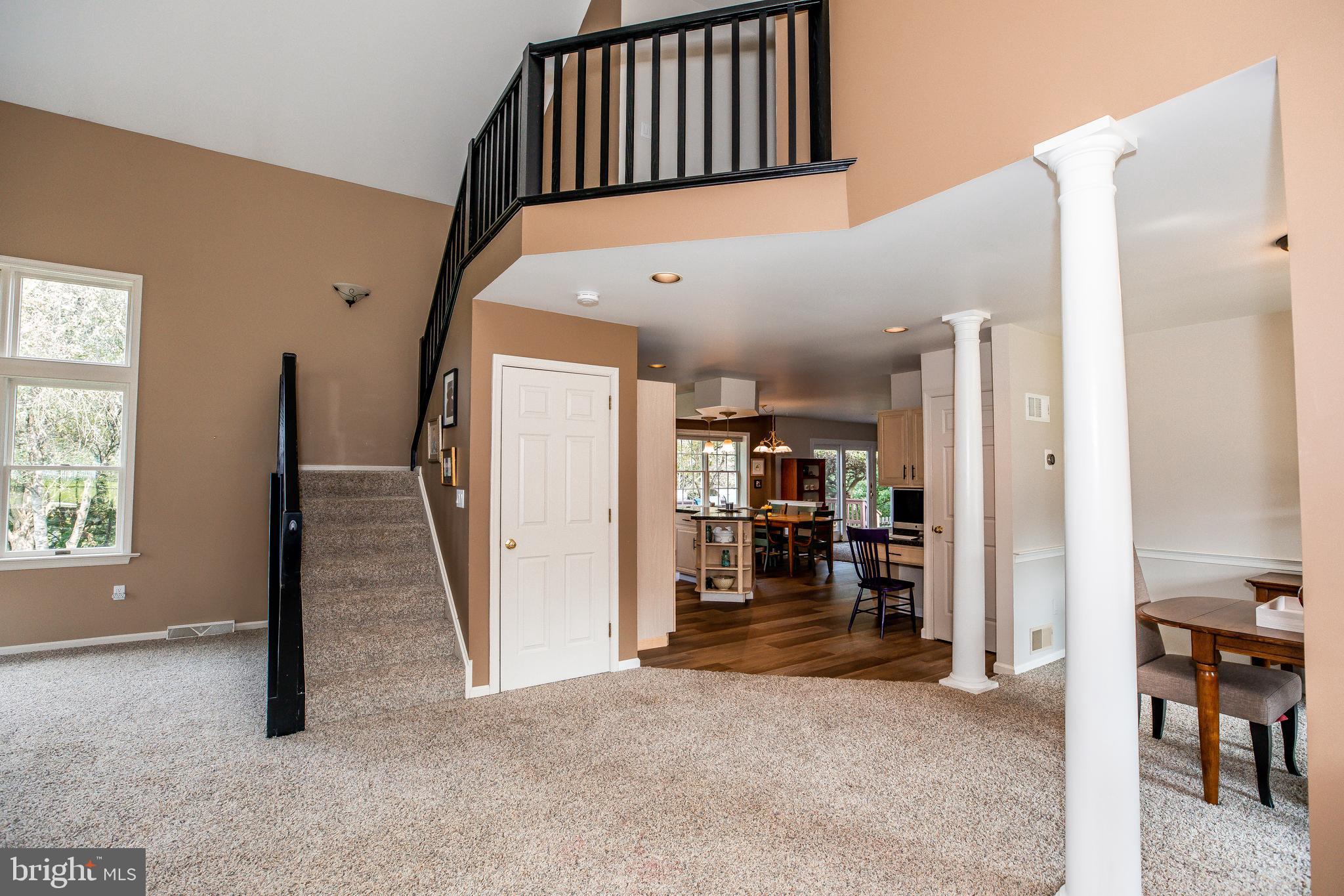209 East 6th Street Lititz, PA 17543 - Photo 15 of 54