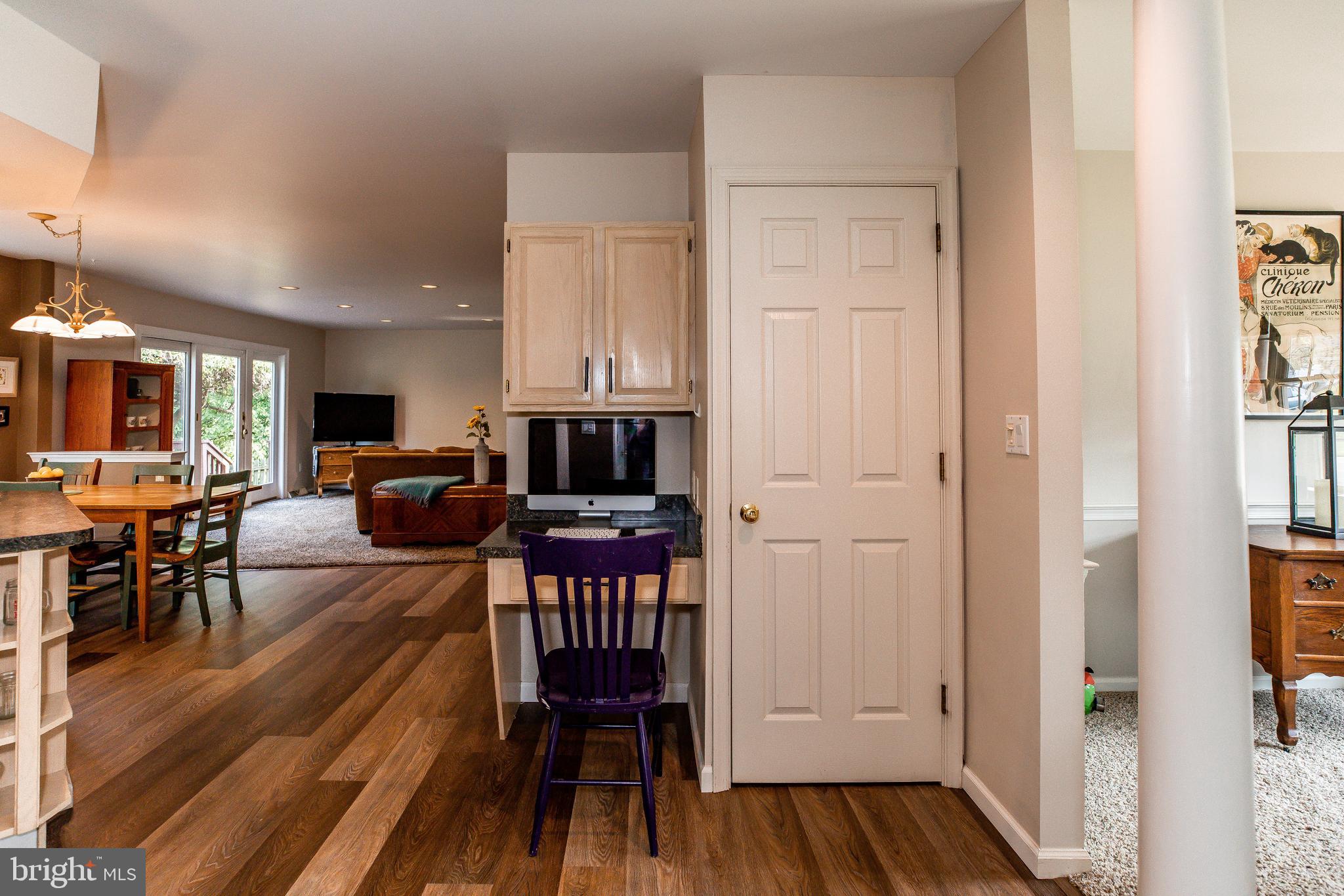 209 East 6th Street Lititz, PA 17543 - Photo 23 of 54