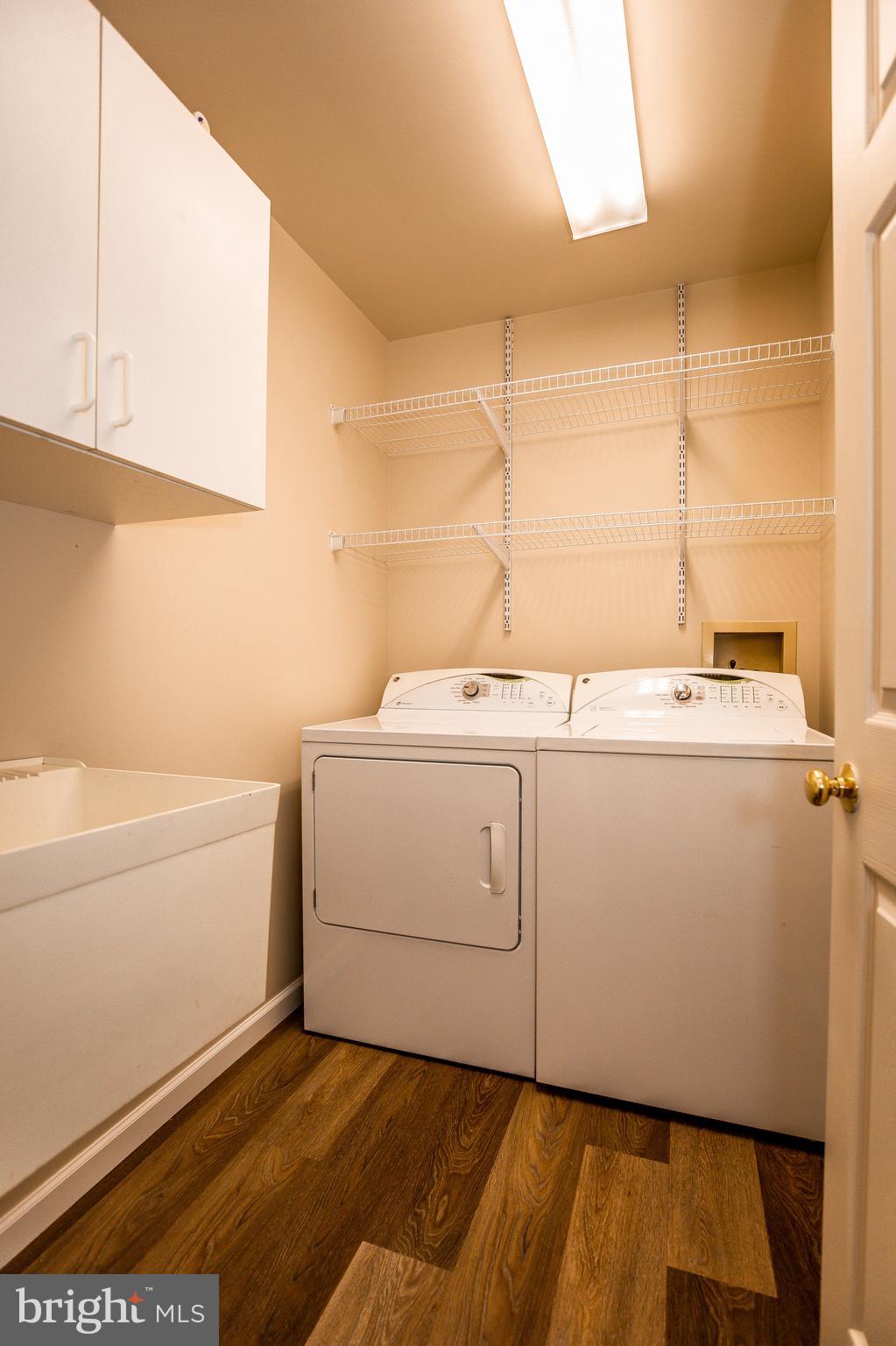 209 East 6th Street Lititz, PA 17543 - Photo 27 of 54