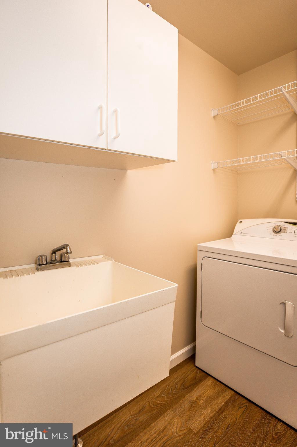 209 East 6th Street Lititz, PA 17543 - Photo 28 of 54