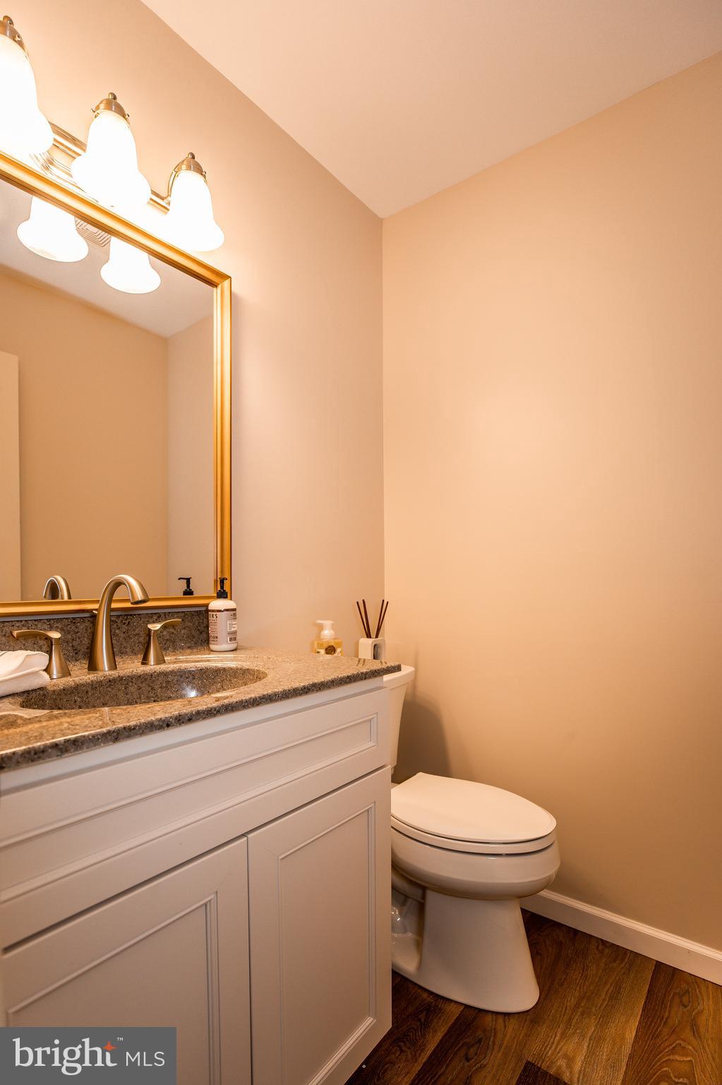 209 East 6th Street Lititz, PA 17543 - Photo 29 of 54