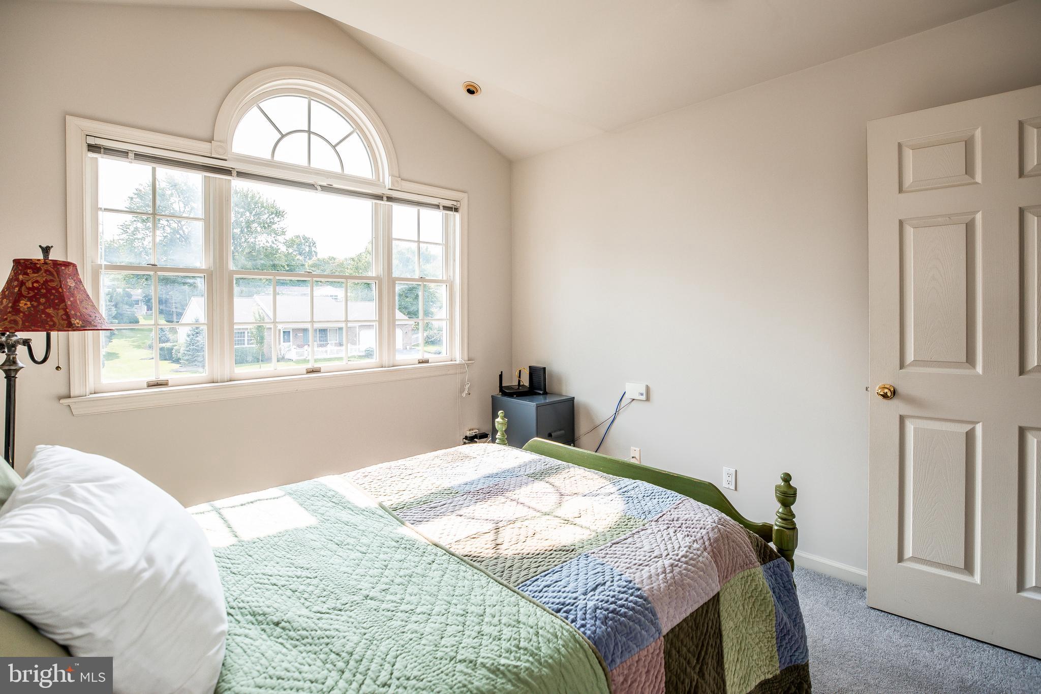 209 East 6th Street Lititz, PA 17543 - Photo 32 of 54