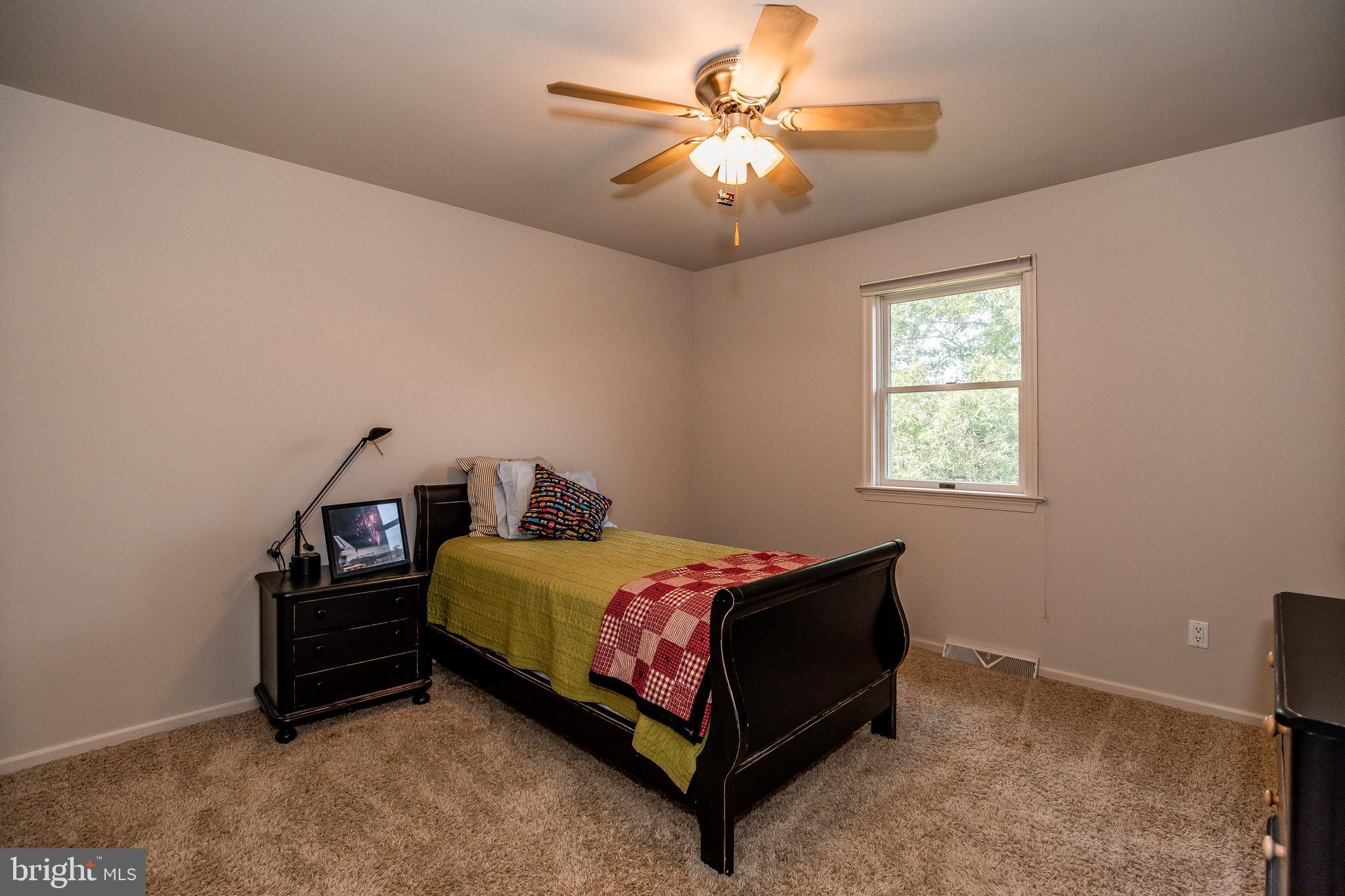 209 East 6th Street Lititz, PA 17543 - Photo 34 of 54