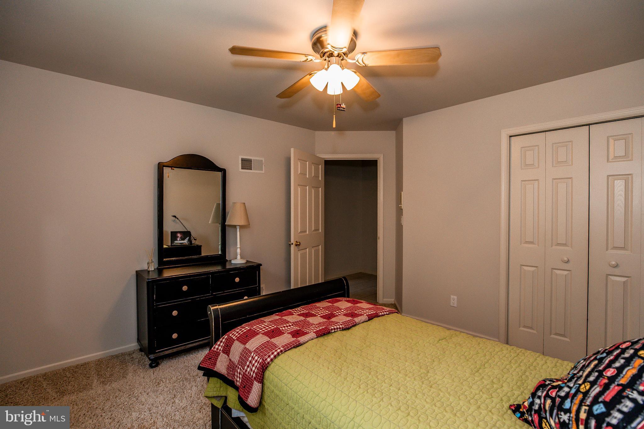 209 East 6th Street Lititz, PA 17543 - Photo 35 of 54