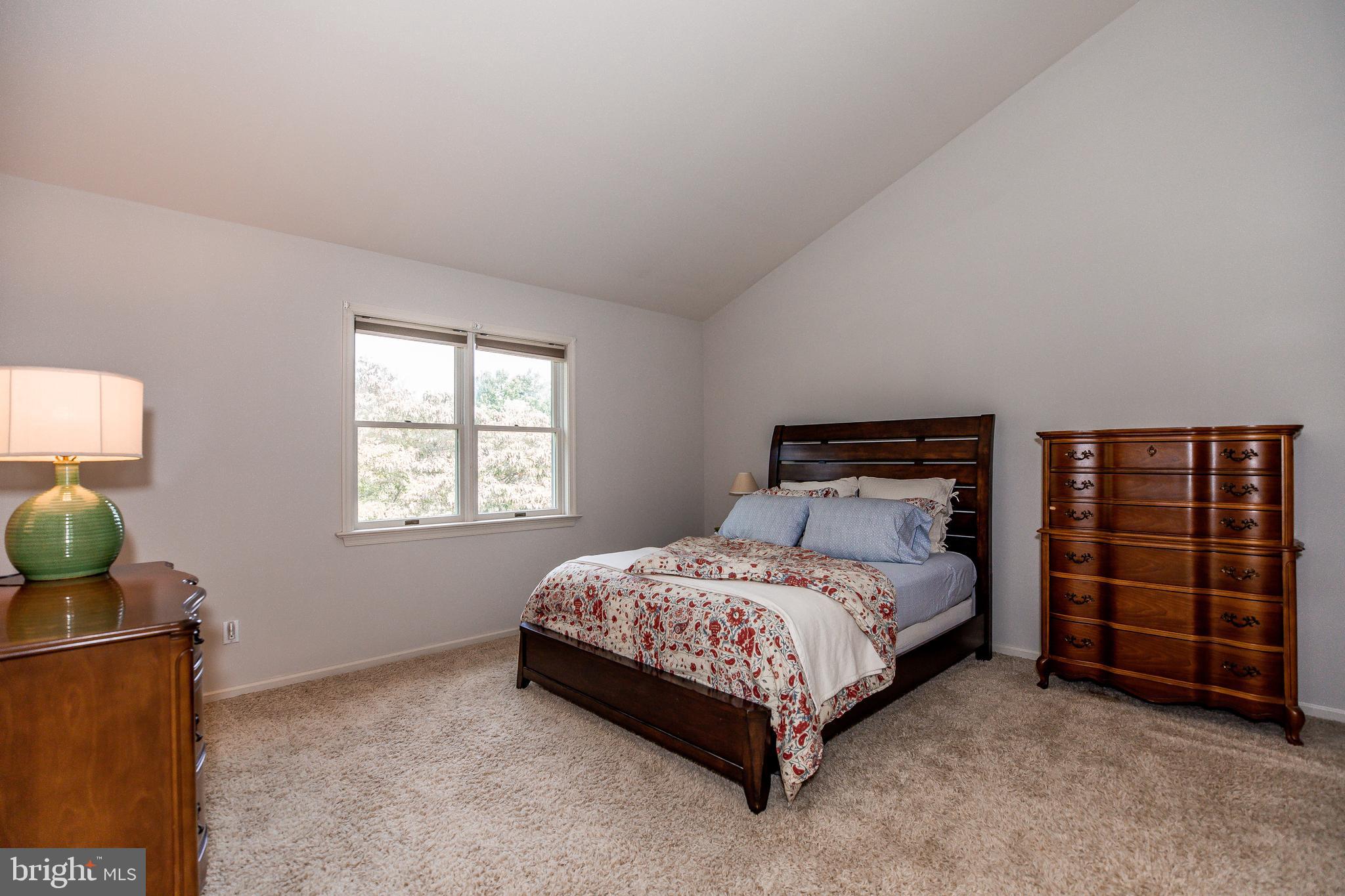 209 East 6th Street Lititz, PA 17543 - Photo 36 of 54