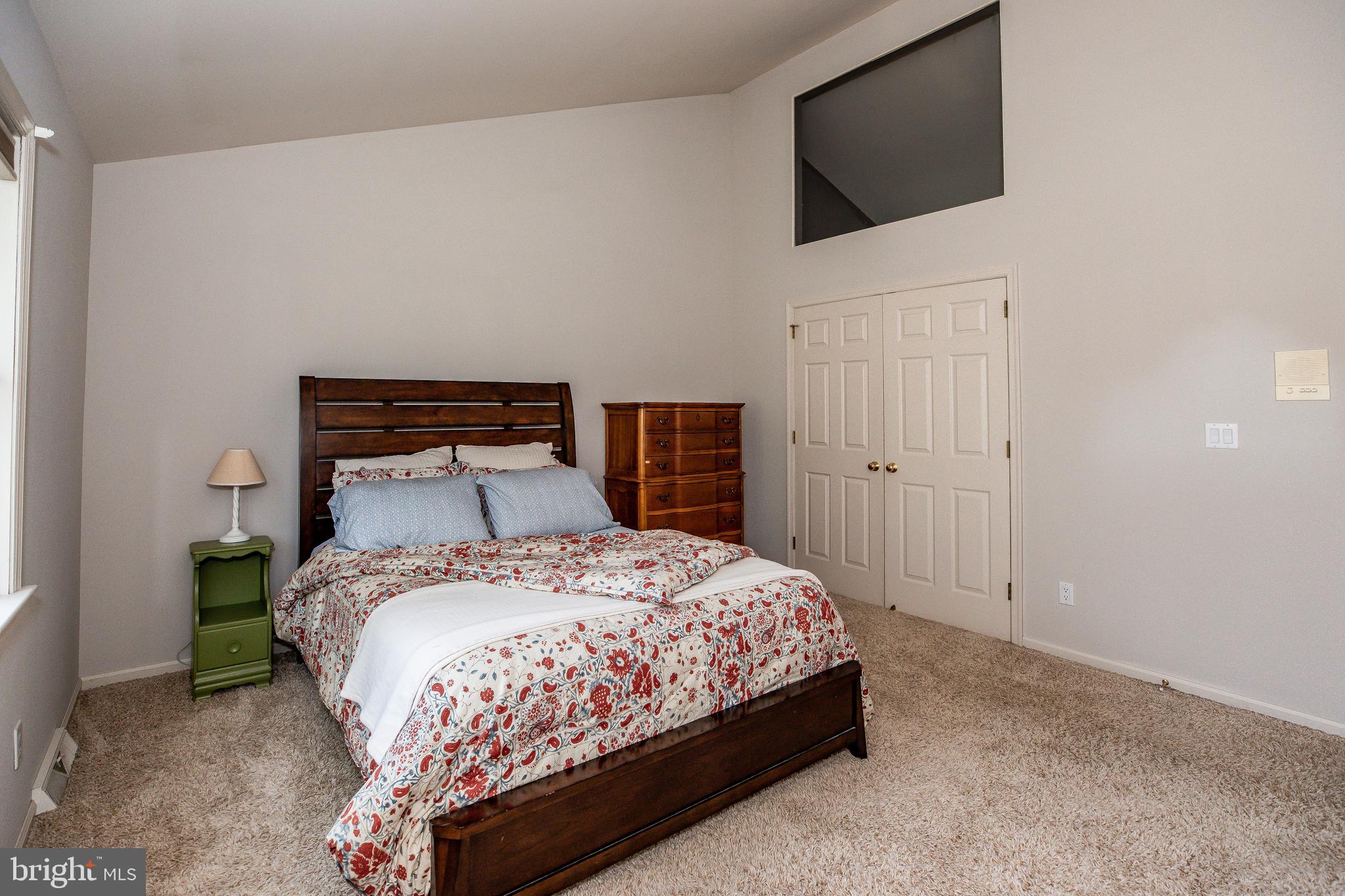 209 East 6th Street Lititz, PA 17543 - Photo 37 of 54