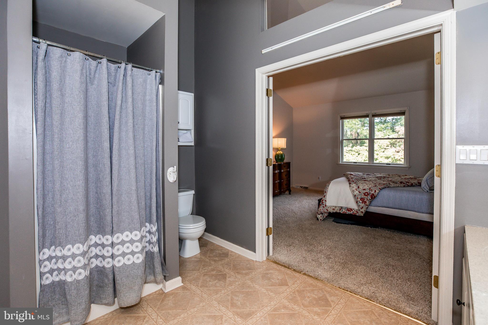 209 East 6th Street Lititz, PA 17543 - Photo 41 of 54