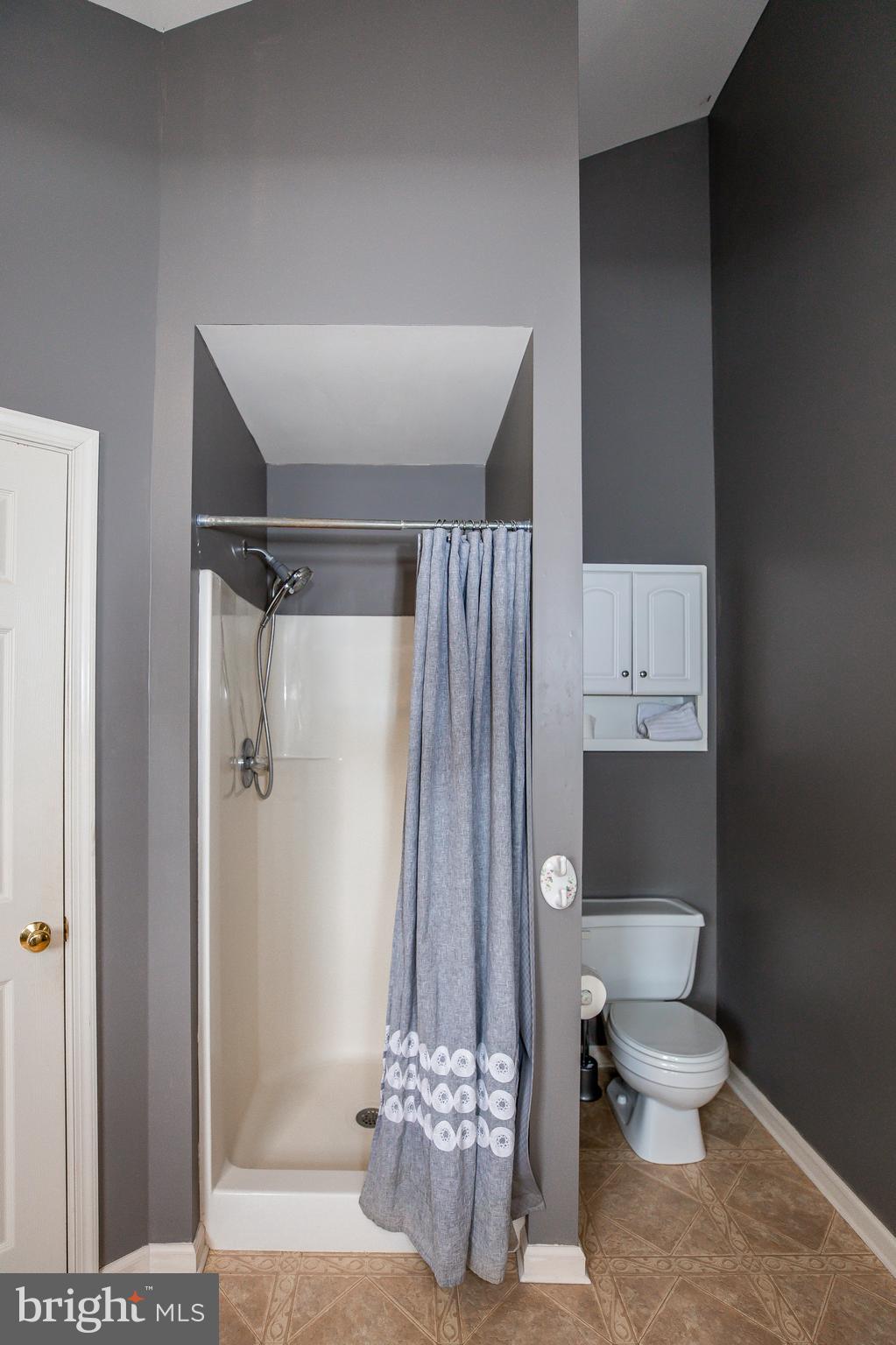 209 East 6th Street Lititz, PA 17543 - Photo 42 of 54