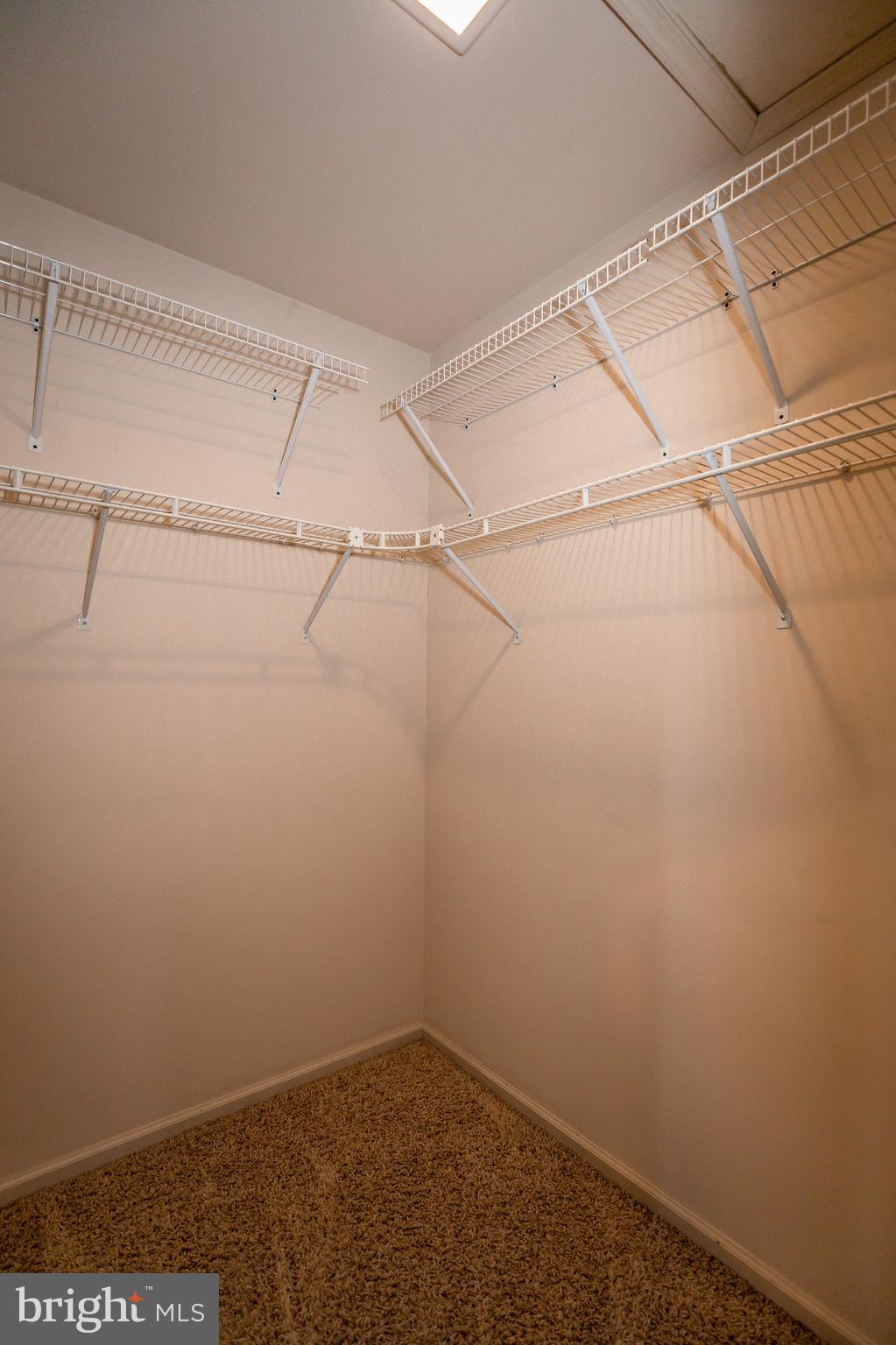 209 East 6th Street Lititz, PA 17543 - Photo 44 of 54