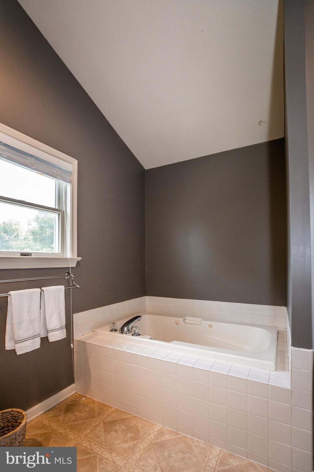 209 East 6th Street Lititz, PA 17543 - Photo 45 of 54