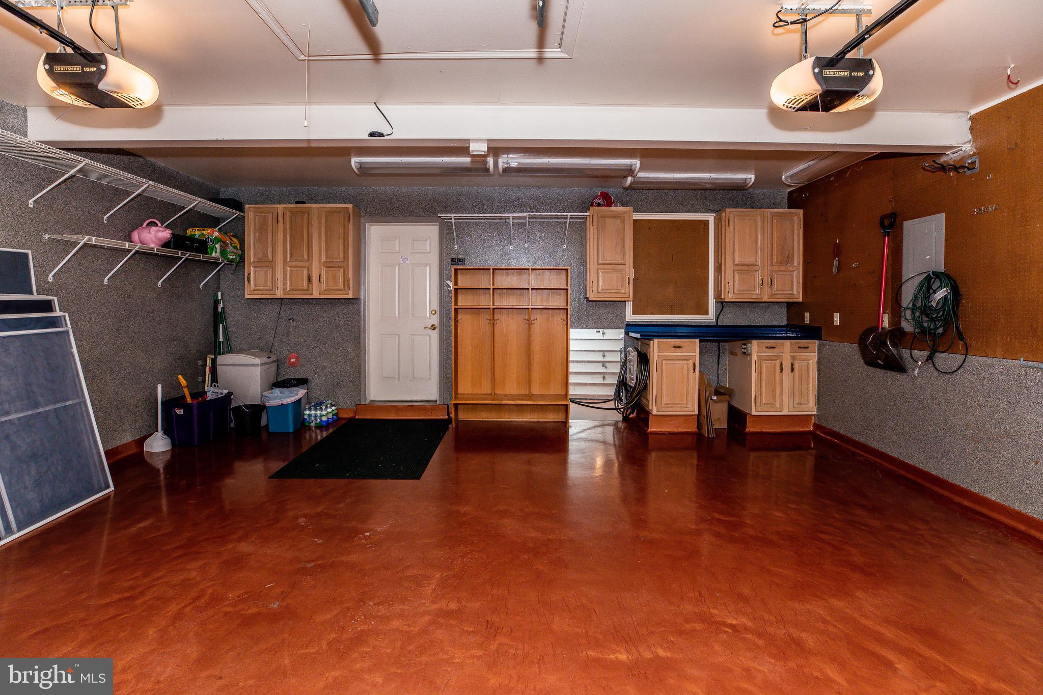 209 East 6th Street Lititz, PA 17543 - Photo 47 of 54