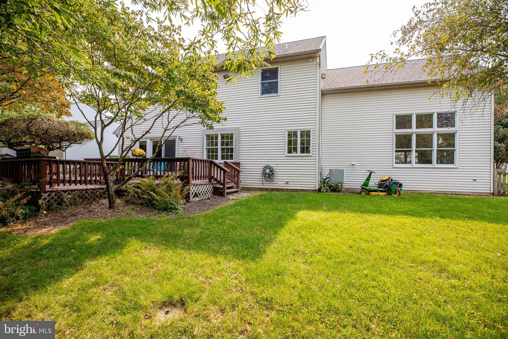 209 East 6th Street Lititz, PA 17543 - Photo 48 of 54