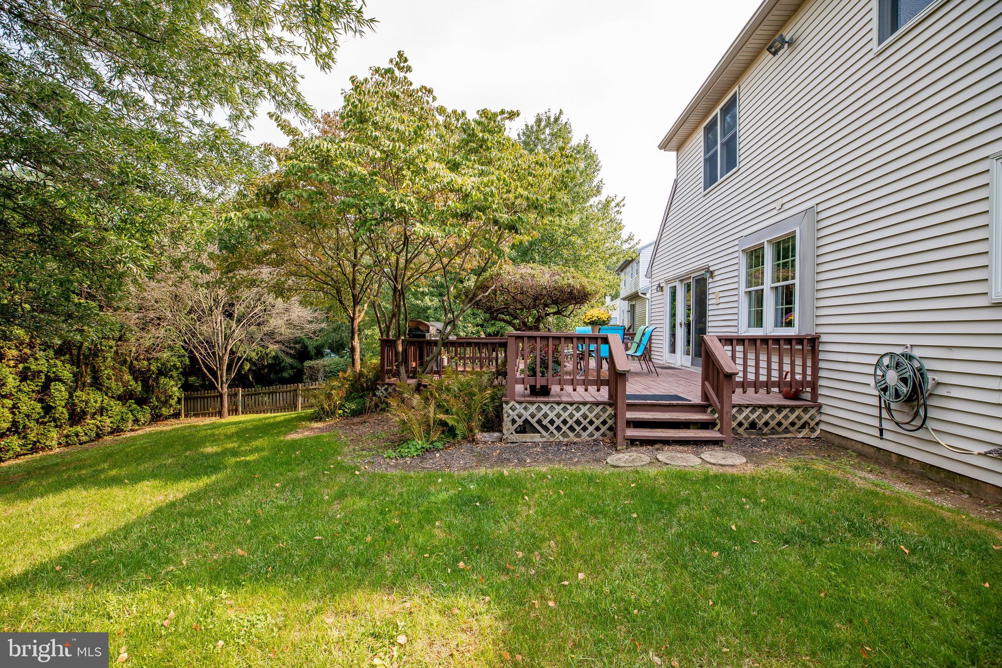 209 East 6th Street Lititz, PA 17543 - Photo 49 of 54