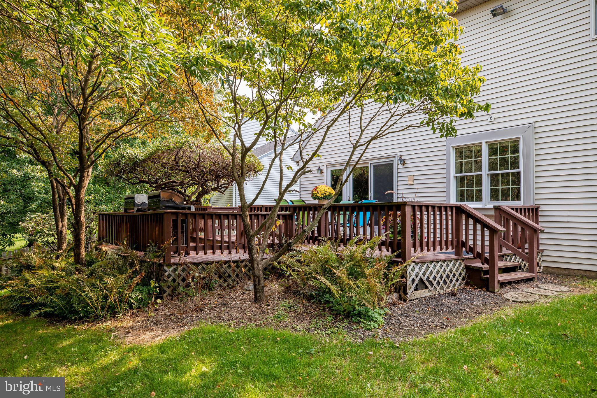 209 East 6th Street Lititz, PA 17543 - Photo 50 of 54