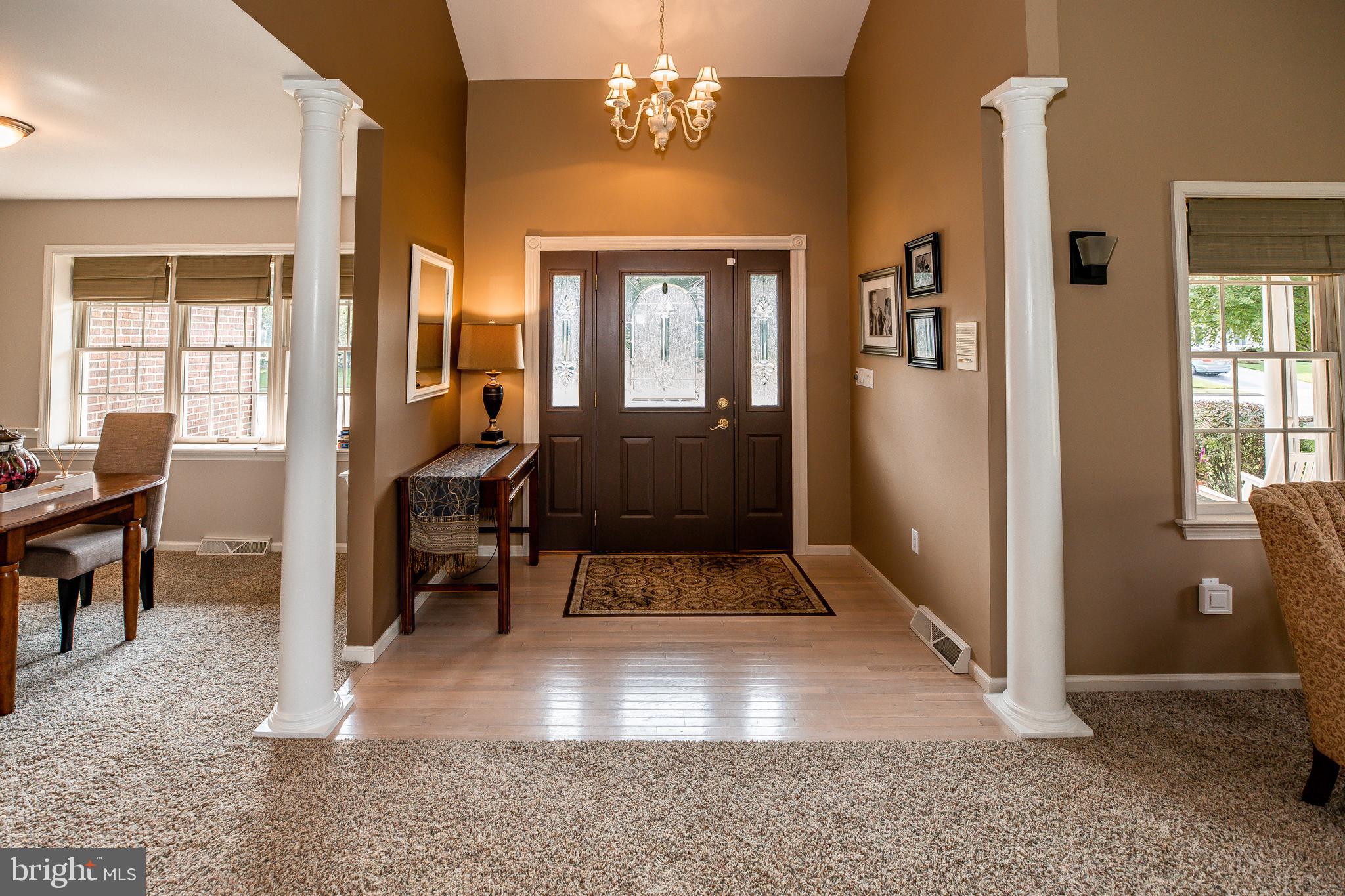 209 East 6th Street Lititz, PA 17543 - Photo 6 of 54