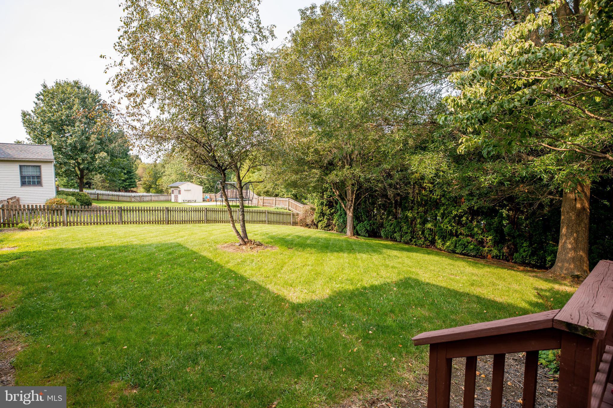 209 East 6th Street Lititz, PA 17543 - Photo 53 of 54