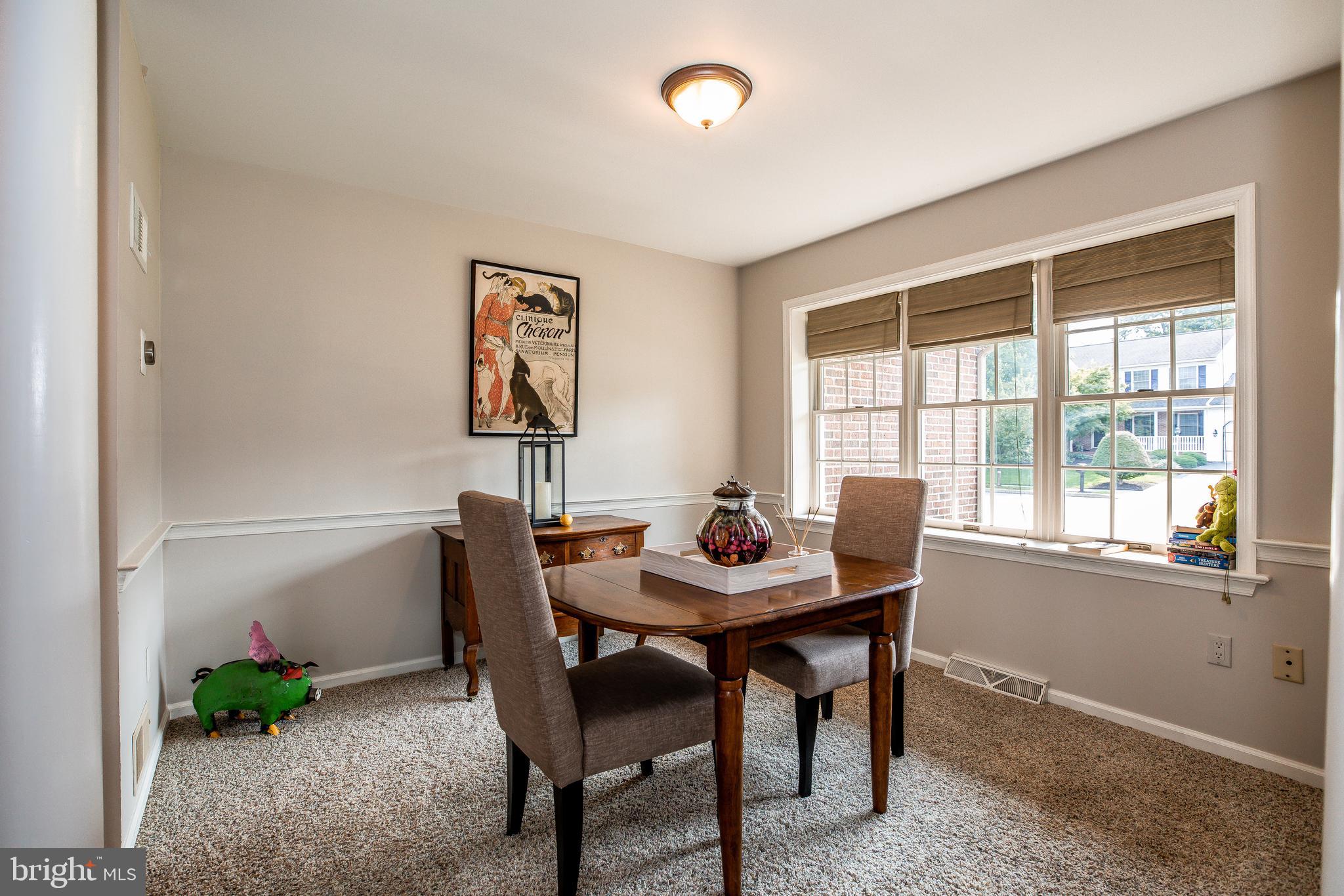 209 East 6th Street Lititz, PA 17543 - Photo 7 of 54