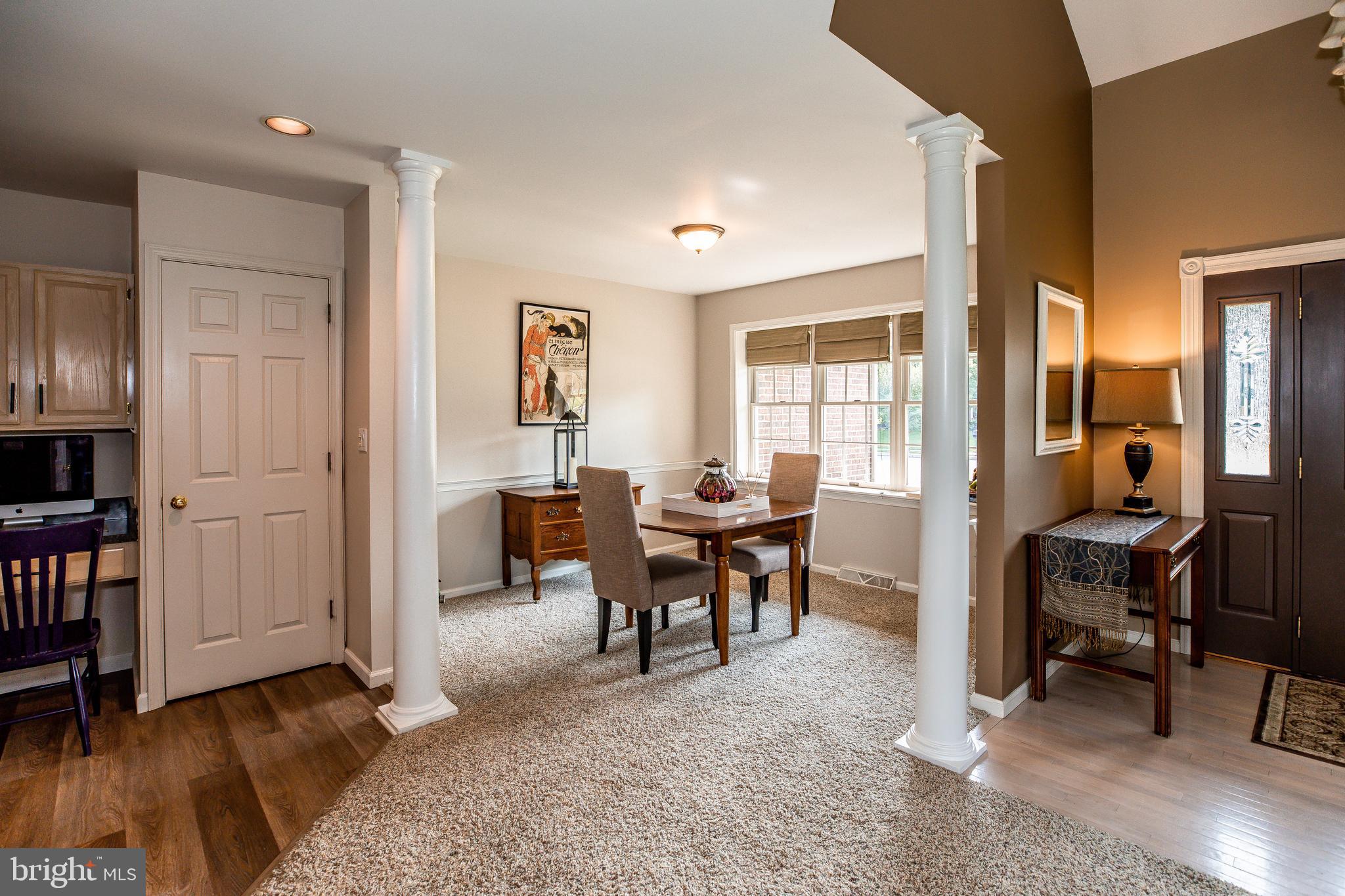 209 East 6th Street Lititz, PA 17543 - Photo 8 of 54