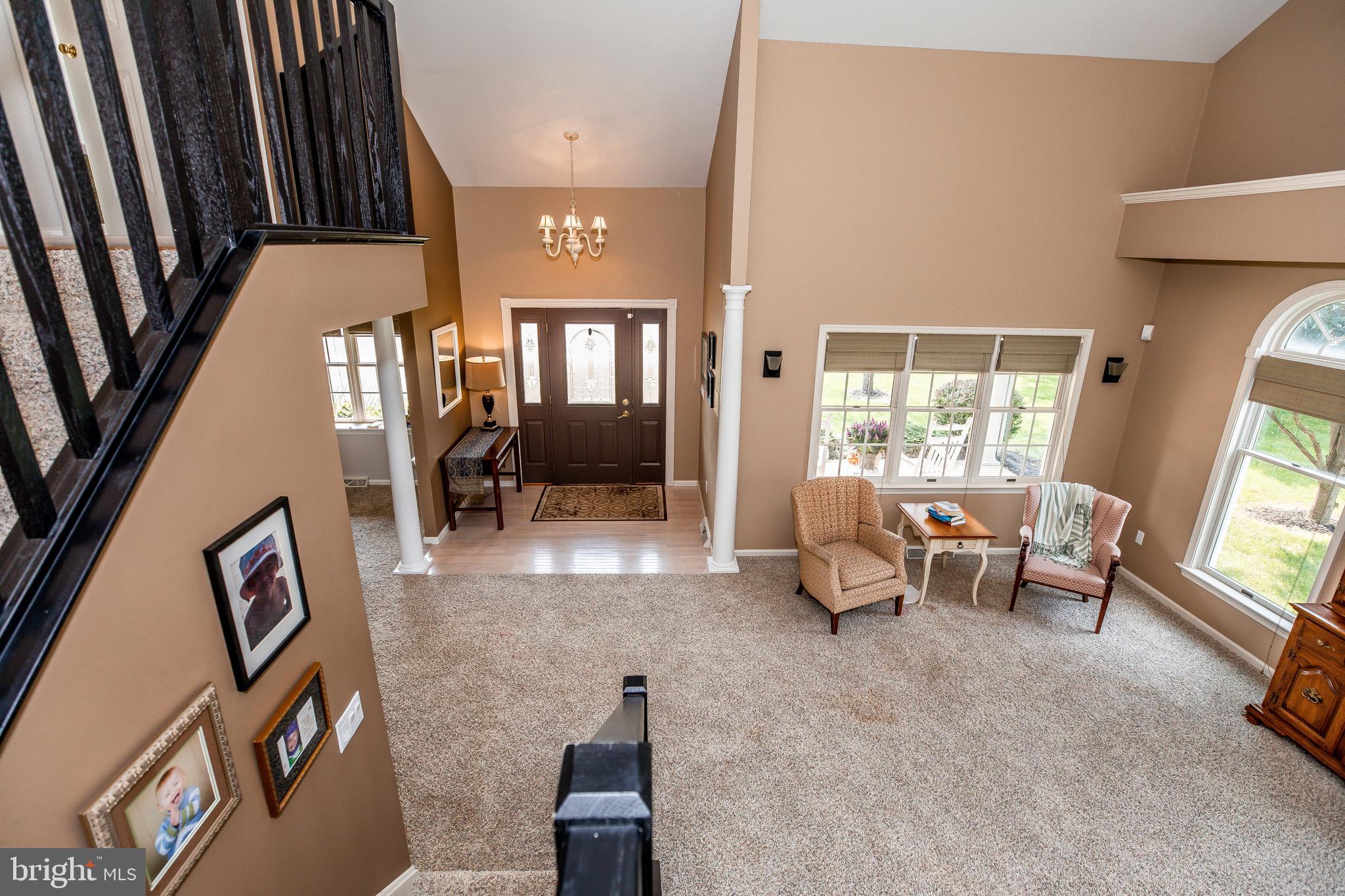 209 East 6th Street Lititz, PA 17543 - Photo 9 of 54