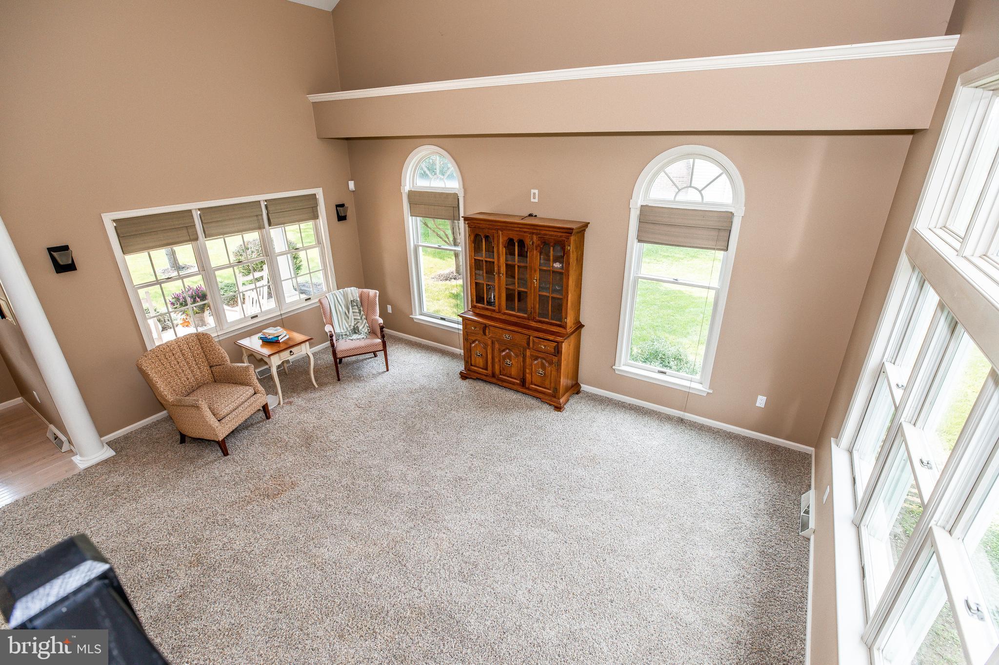209 East 6th Street Lititz, PA 17543 - Photo 10 of 54
