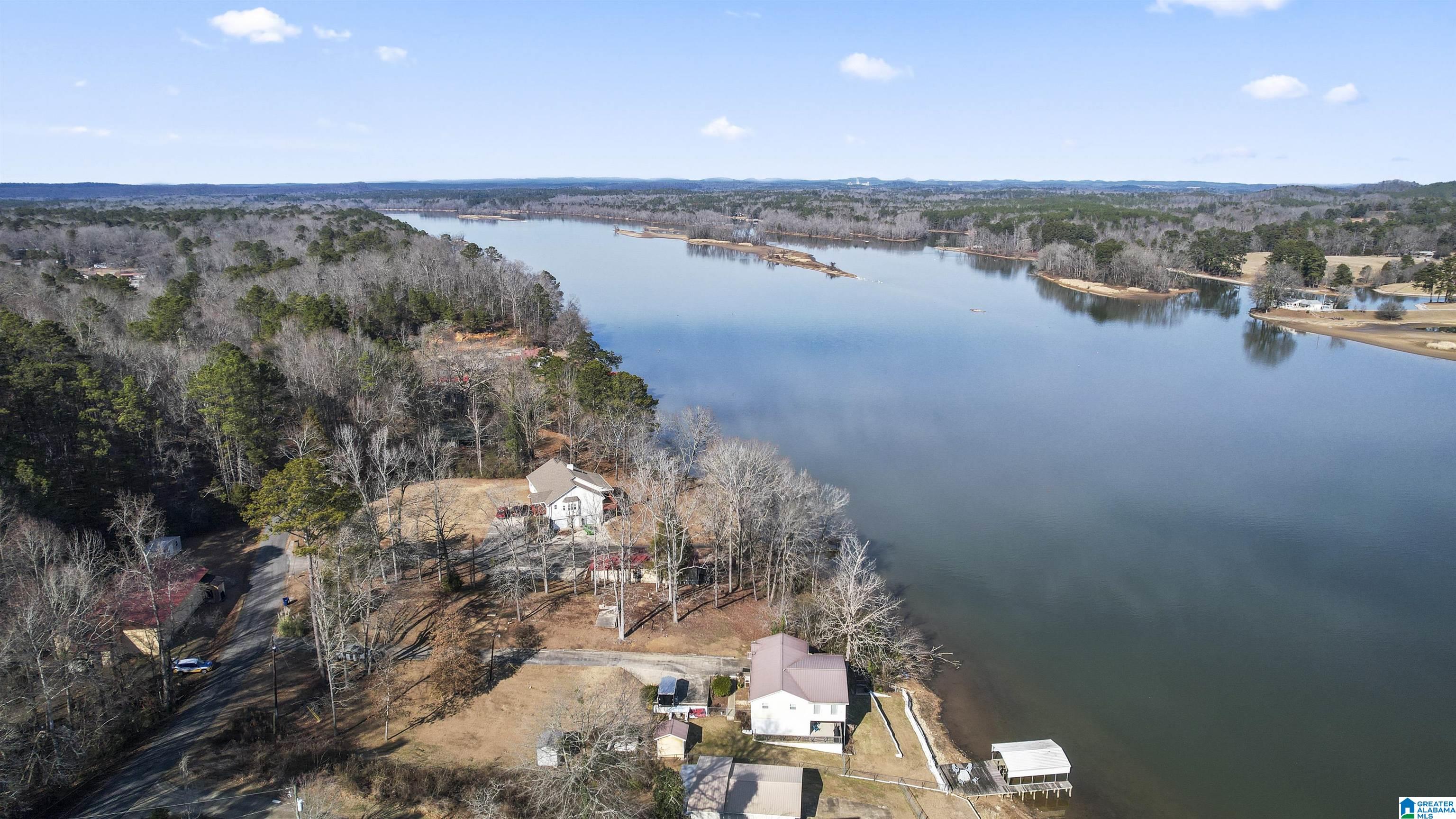 678 Hollys Lane Riverside, AL 35135 - Photo 11 of 58