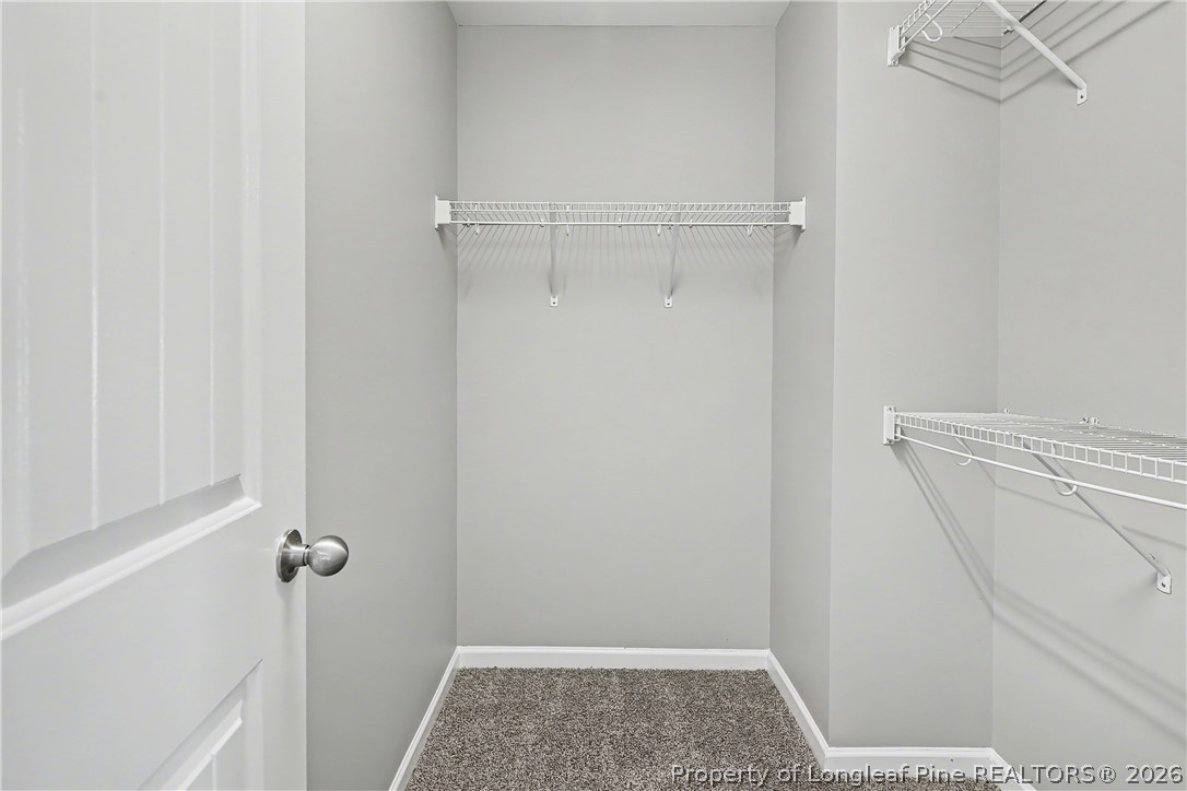 61 Bicentennial Way Cameron, NC 28326 - Photo 33 of 49 a view of bathroom