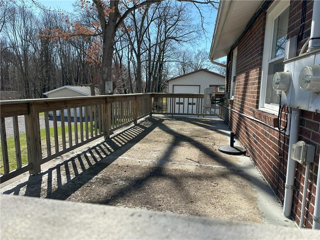 726 North Pike Road Cabot, PA 16023 - Photo 10 of 10