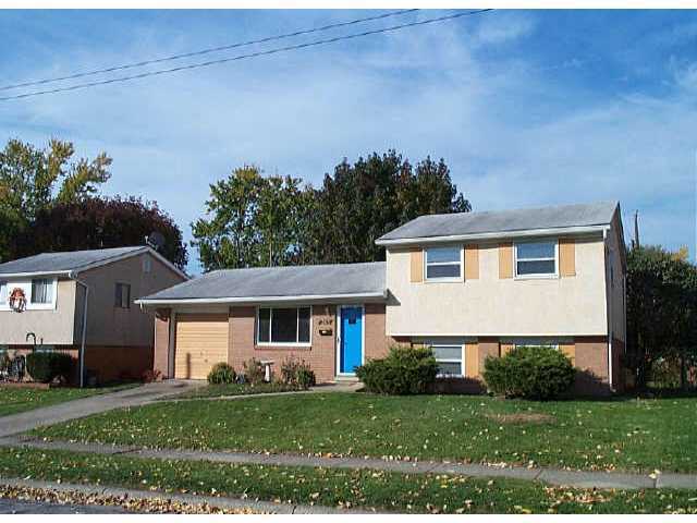 2523 Lipton Road Columbus, OH 43232 - Photo 1 of 1 Gallery Image 1
