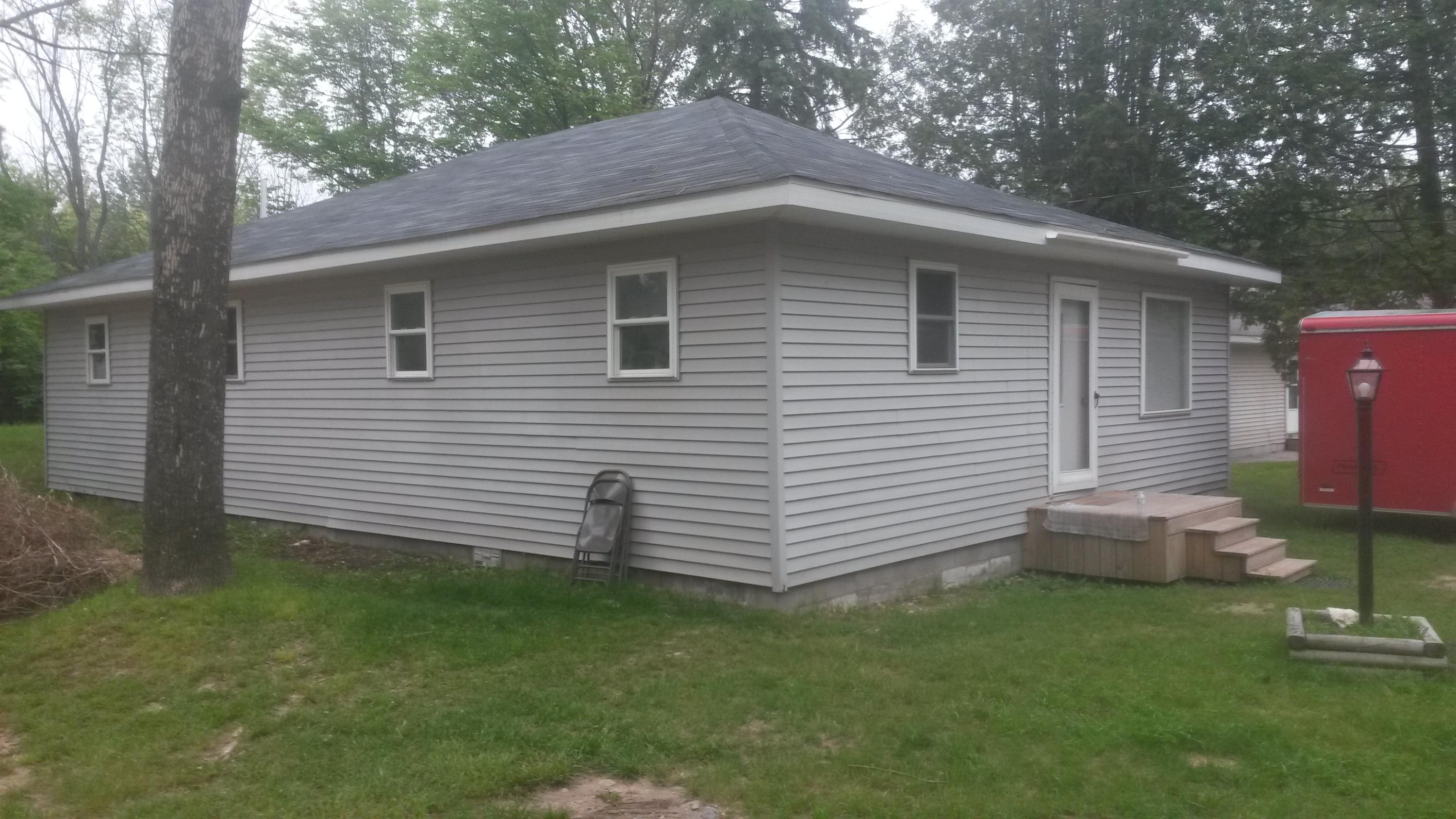 1606 East Naylor Road Alpena, MI 49707 - Photo 1 of 12 Gallery Image 1