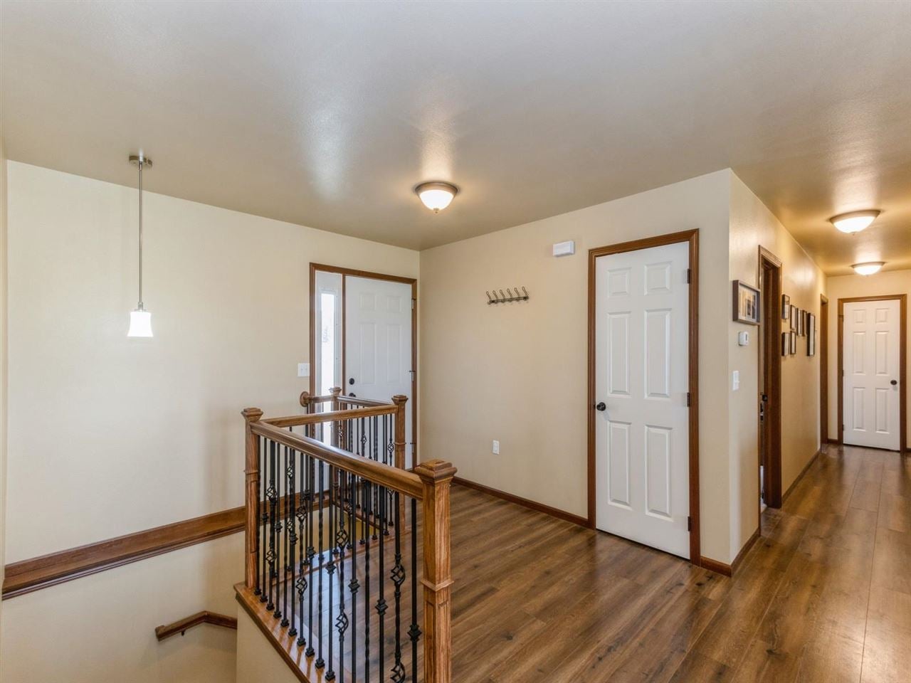 111 Cherry Lane Riverside, IA 52327 - Photo 2 of 26 Gallery Image 2