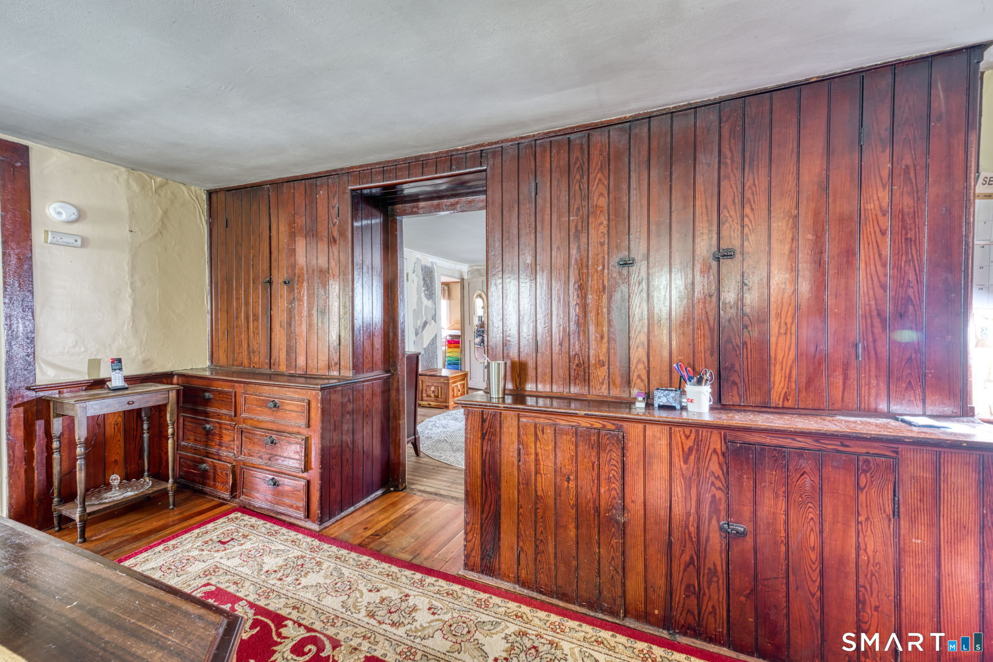 138 Mt Hope Road Mansfield, CT 06250 - Photo 18 of 39 Gallery Image 18