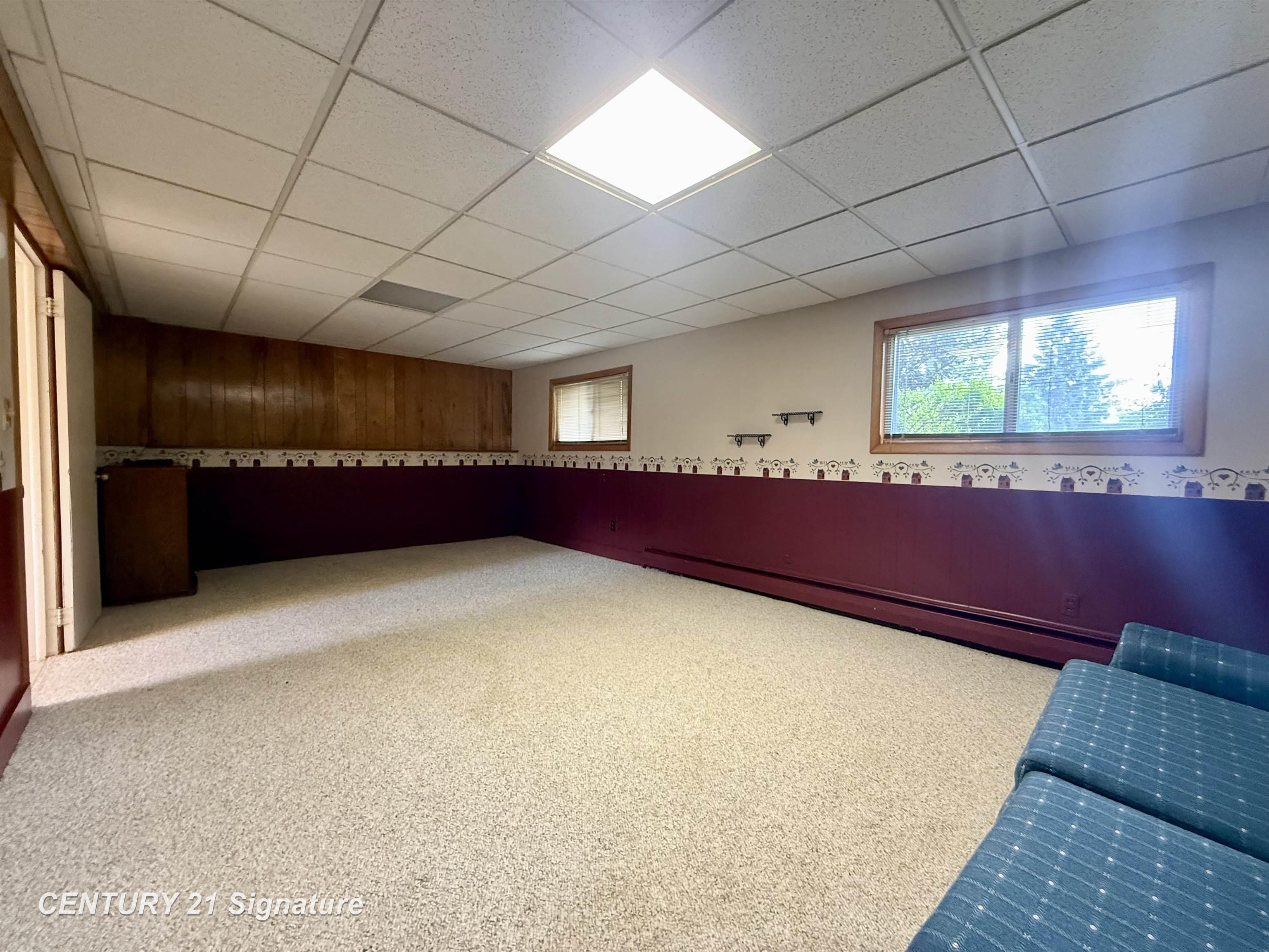 6641 Pierce Road Freeland, MI 48623 - Photo 29 of 31